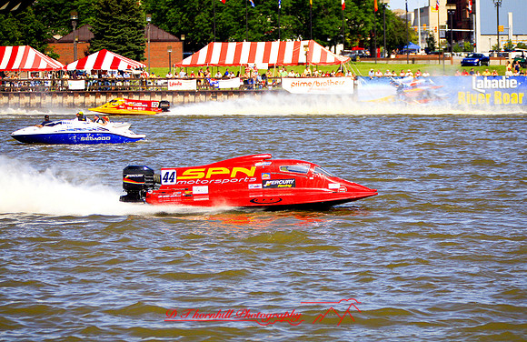 rr_2006_champ-boats_090