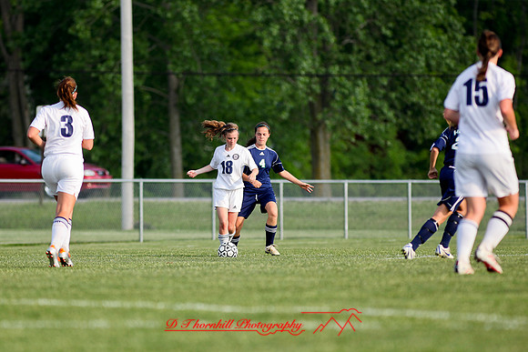 jghs-js-heritage-046