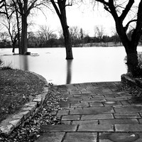 long_exposure_images-2013-062