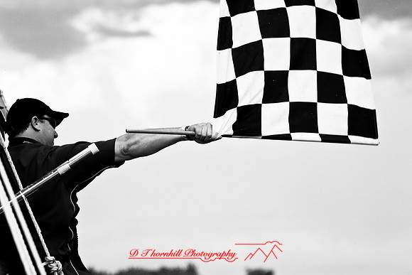 river_roar-fox_racing-2008_48.jpg