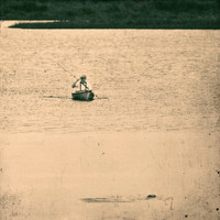 florida-2012-people_03-nas
