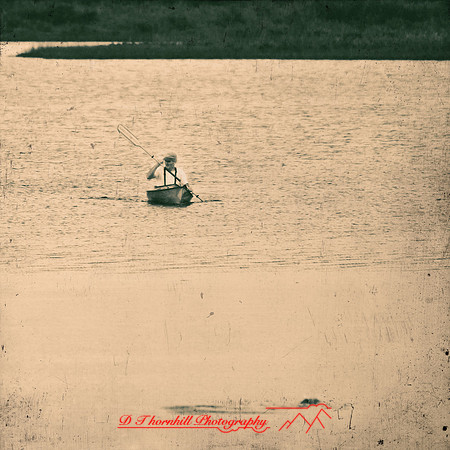 florida-2012-people_03-nas