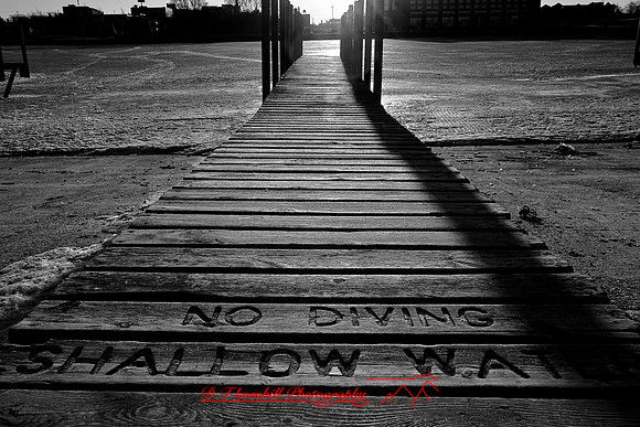 bay_city_images_2007-08