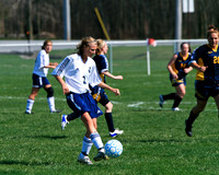 jghs-gs-standish-2008_10.jpg