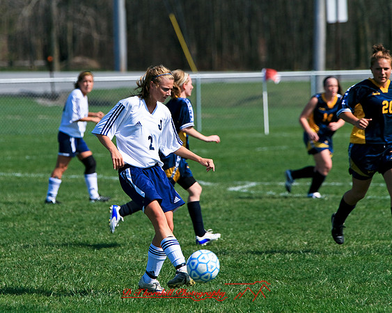 jghs-gs-standish-2008_10.jpg
