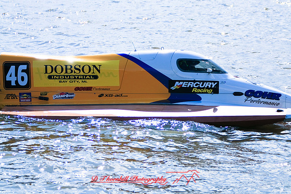 river_roar-firday-2008_68.jpg