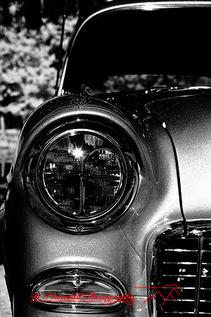 muth-car-show-infrared-2008_25