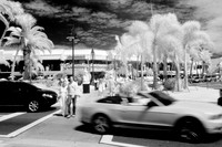 florida-2010-infrared-people_15