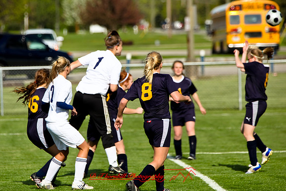 jghs-gs-standish-2009_56.jpg
