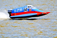 river_roar-sunday-2008_063.jpg
