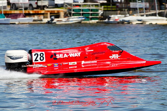 river-roar-friday-2009_058.jpg