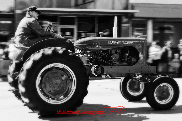 galesburg-labor-day-parade-2011-48-nas