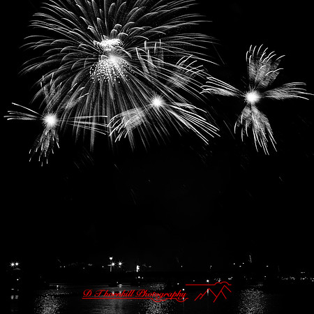bay-city-fireworks-2014-107