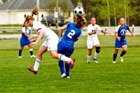 jghs-gs-nouvel_home-2009_10.jpg