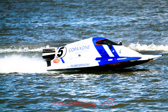 river_roar-firday-2008_22.jpg