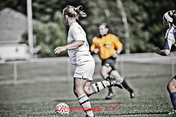 jghs-js-mt_pleasant-011