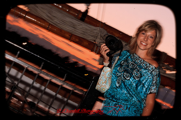 meg_o_lince-2011-143-nas