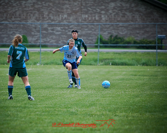 jghs-gs-laker-2008_47.jpg