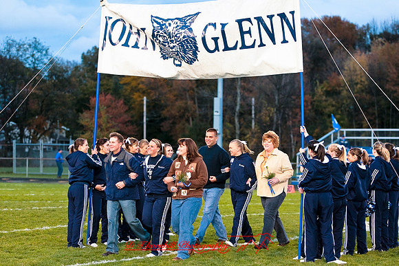 jghs-football-nouvel-2008_066