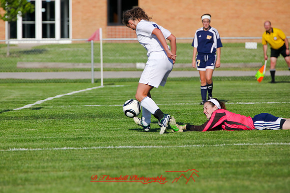 jghs-gs-mt_pleasant-2010_47