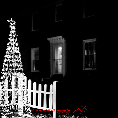 Saginaw-2019-christmas-003-n-l-as