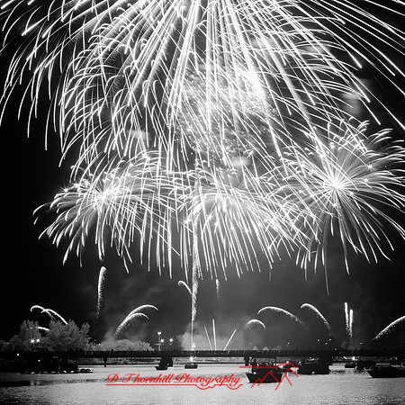 bay-city-fireworks-2014-113