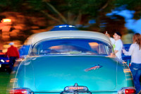 frankenmuth-car-show-2010_17