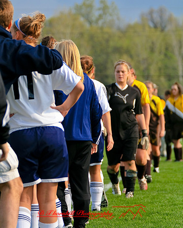 jghs-gs-ogemaw-2008_60.jpg