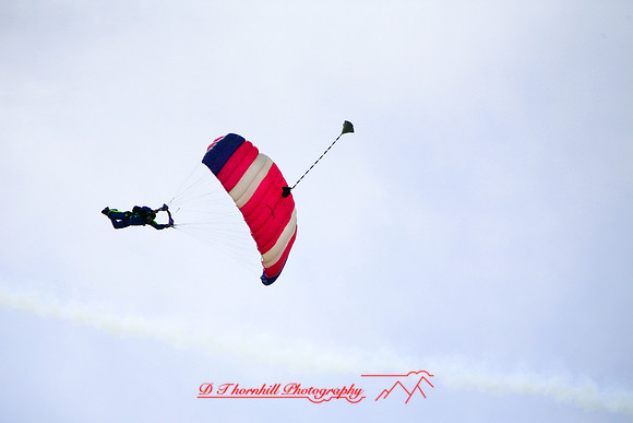 bc-airshow-2007-random_15