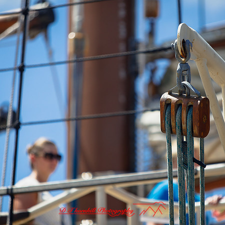 bay-city-tall-ships-2013-015
