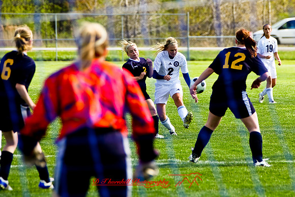 jghs-gs-standish-2009_29.jpg