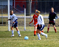 jghs-gs-tawas-2008_03.jpg