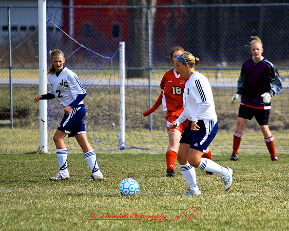 jghs-gs-tawas-2008_03.jpg