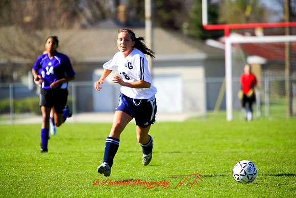 jghs-gs-central-2007_14.jpg