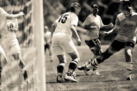 jghs-js-lapeer-east-010