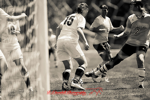 jghs-js-lapeer-east-010