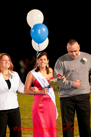 jghs-football-homecoming-2008_027