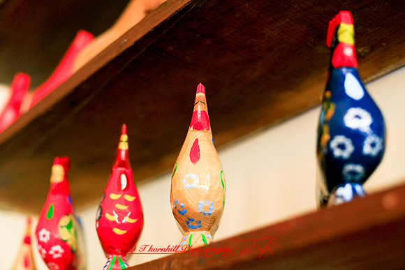 assorted_images-2007-70