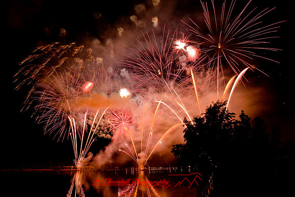 bay_city_fireworks-2008_23