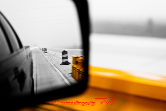 the-drive-2010_032
