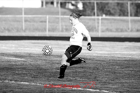 jghs-gs-western-2007_065.jpg
