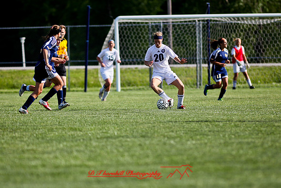jghs-js-mt_pleasant-050