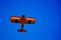 stearman-fly-in-2011-08_HDR