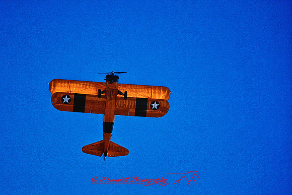 stearman-fly-in-2011-08_HDR