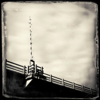 long_exposure_images-2013-103-nas