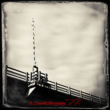 long_exposure_images-2013-103-nas