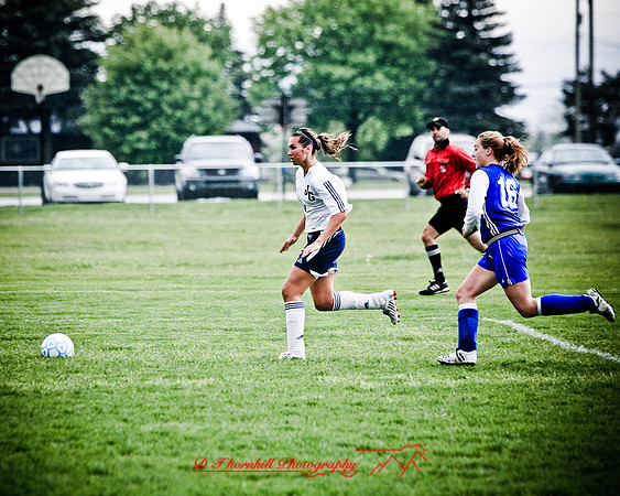 jghs-gs-oscoda-2008_38.jpg