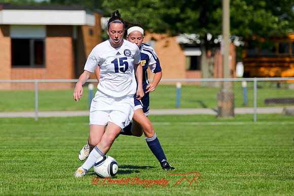jghs-gs-mt_pleasant-2010_13