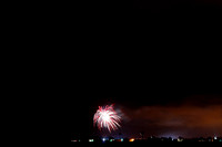 snow-fest-2012-17