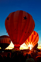 midland_balloon-2009_14.jpg